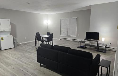 Private Apartment in Southbury 103 - Foto 7