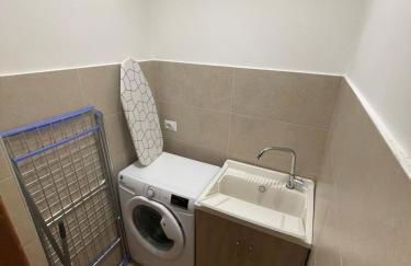 Terre di Monacella - Foto 48