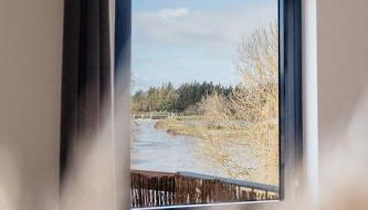 Le Reflet des Cygnes - Photo 3