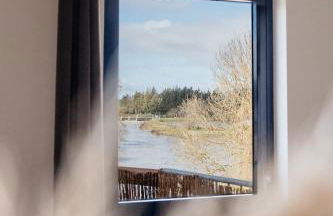 Le Reflet des Cygnes - Foto 3