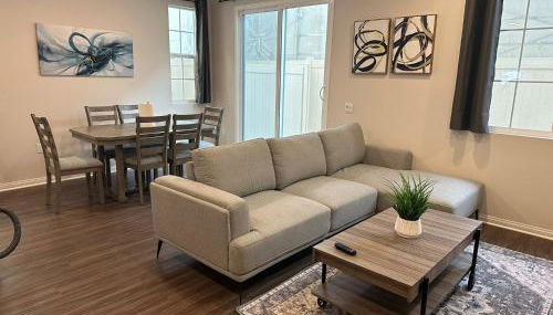 Gated Upland Home 3b 3 bath - Foto 4