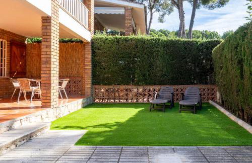 Clauhomes CostaMar - Foto 41