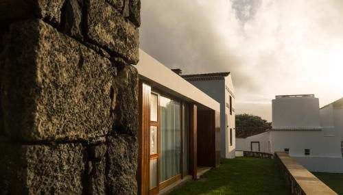 Quinta Nossa Senhora do Cabo - Photo 3