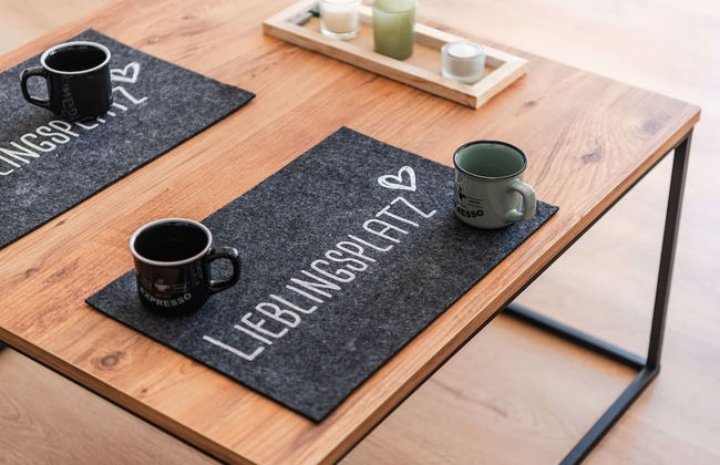 Studio With Amazing Sea View and Beach Access Durr s - Photo 10