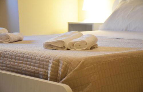 Casa Alfieri - Foto 33