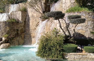 Mi casita del Bosque - Foto 43