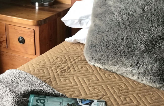 Mangawhai Retreat Apartments - Foto 11