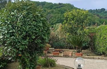 Casa Micuccio - Foto 30