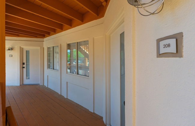 Stylish Buckhead Condo Your Urban Getaway in ATL - Foto 30