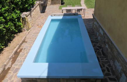 Villa Arianna Lake View Apartments with Pool - Foto 14