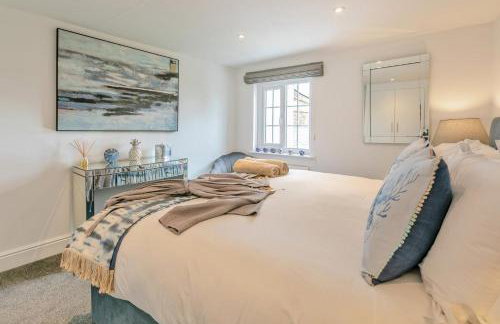 1 Bed in Clyst Honiton oc-c32989 - Foto 7