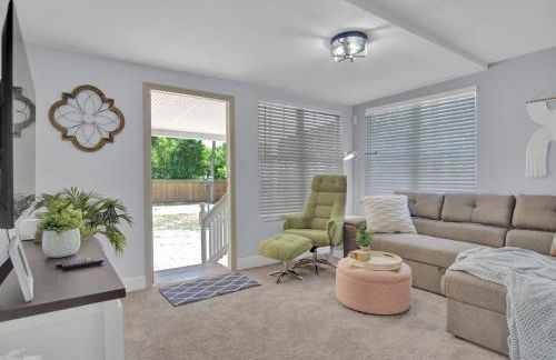 10 beds! Large home Groups multiple families - Foto 17