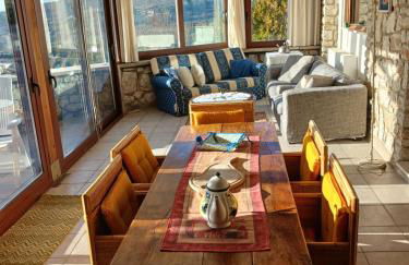 Casa Vista Lago 154 SQM - Foto 67