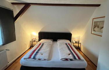 Ferienwohnung Brockenblick - Foto 10