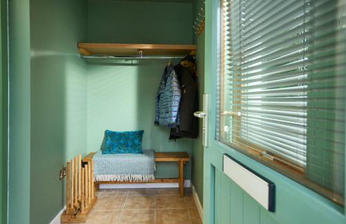 Tanamuir, overlooking Loch Fyne, Strachur - Foto 18