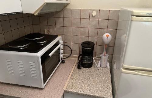 AFISSOS-DREAM 3STUDIOS - Photo 14