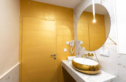 Stylowe Apartamenty Plewiska - Foto 9