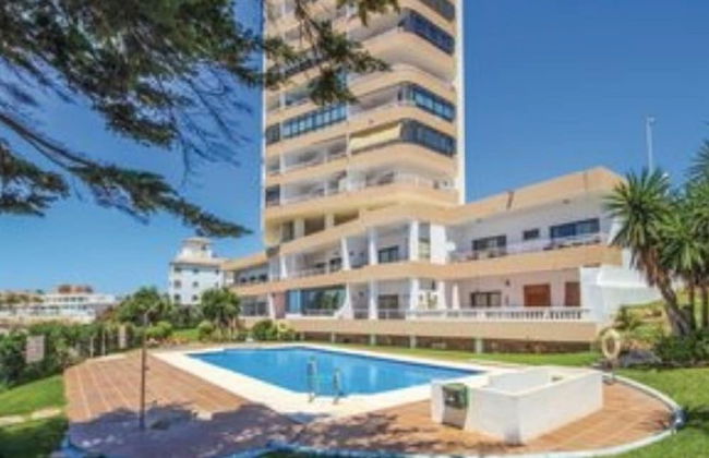 Rosa de los Vientos - Foto 9