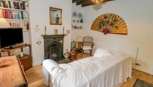 26 Llawr Pentre - Foto 3