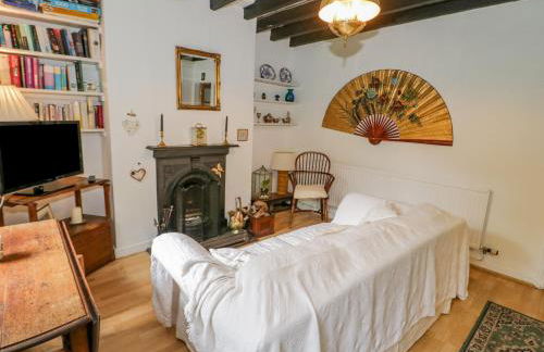 26 Llawr Pentre - Foto 3