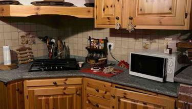 Il nocciòlo di Daisy - Foto 5