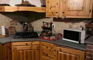 Il nocciòlo di Daisy - Foto 5