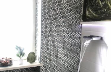 Villa Capri Apartment and Room - Photo 28