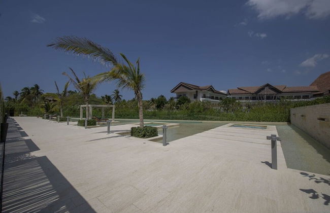 w Stunning 2BR w Balcony n AC in Cartagena - Foto 26