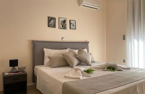 Luxury Rhodian Panorama - Foto 8