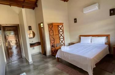 Pousada Império - Foto 77