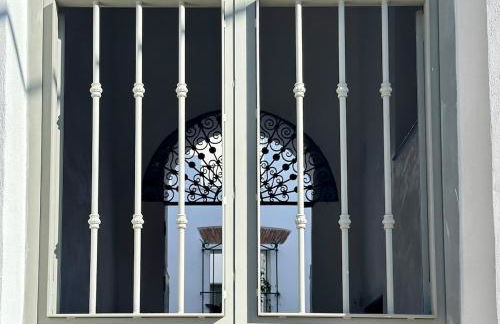 Casa de las tres calles - Piso LEVANTE - Foto 35