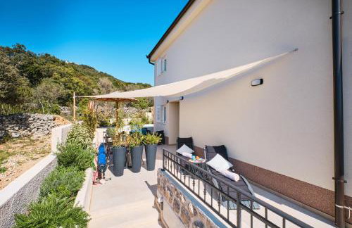 MEACres Sea - Foto 31