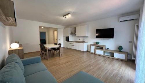 Ossidìa Relax Apartment - Foto 2