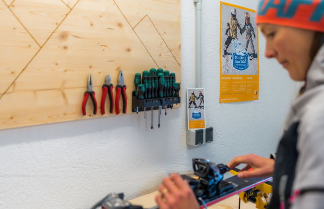 zeitlang by Rösslwirt - Foto 26