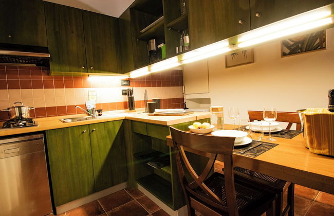 Villa Solatia - Foto 10