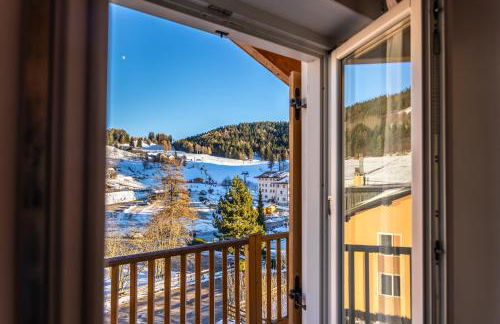 Residence Stella - Foto 46