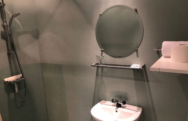 Faaborg Byferie - Foto 33