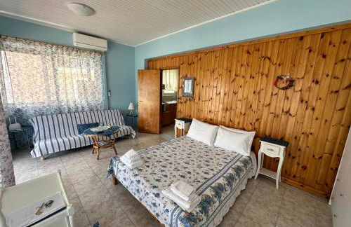 Waterfront Apartment - Foto 11