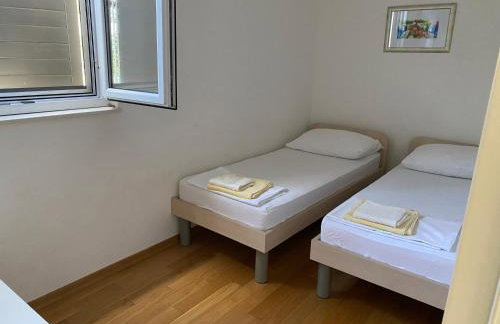 Apartment Malea - Photo 5