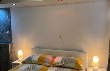 Apartments Bernarda - Foto 32