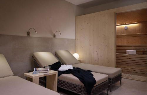 Chalet Tyrolian Apartments - by Familiaris - Pools 500 meters - Foto 6