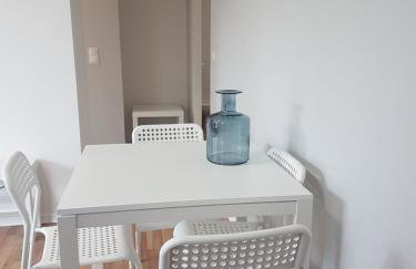 Apartament Jasińskiego z ogrodem - Foto 8