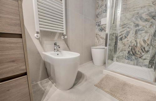 070 - Villa OLANDA con veranda VISTA MARE a 5 minuti SPIAGGIA con PISCINA CONDOMINIALE - Foto 52