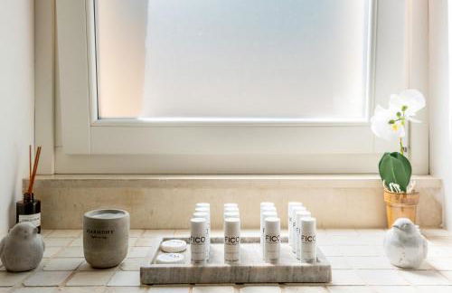 Villa Santa Margherita - Foto 156