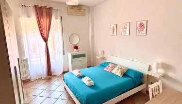La Dolce Vita - Foto 3