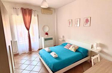 La Dolce Vita - Foto 3