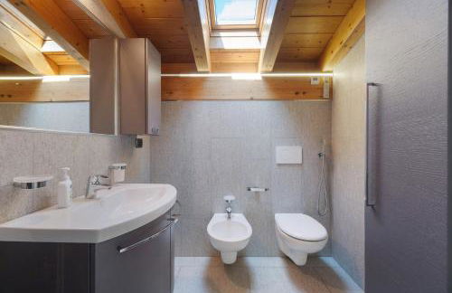 Il Nido Del Colibrì - Foto 16