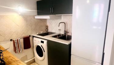 Duplex Place Massena - Foto 3