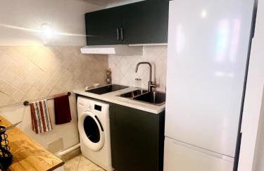 Duplex Place Massena - Foto 3