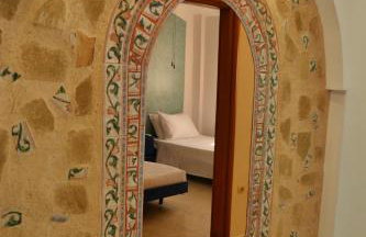 Casa DimiGre house in Kattavia - Prasonisi Rhodes - Foto 6